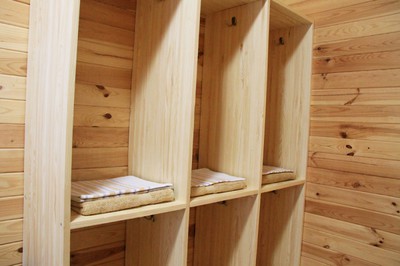 «БаннаХата» відгуки, лазня/сауна Київ Дарницький район 3 км з Бортничів в сторону Гнідина, фото, адреса з картою проїзду.