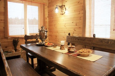 «БаннаХата» відгуки, лазня/сауна Київ Дарницький район 3 км з Бортничів в сторону Гнідина, фото, адреса з картою проїзду.