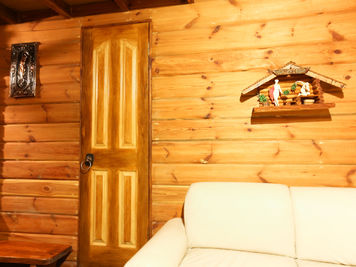 Банька «Рай» відгуки, лазня/сауна Киев Подольский район ул. Бондарская, 5/2, фото, адреса з картою проїзду.