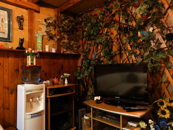 Банька «Рай» відгуки, лазня/сауна Киев Подольский район ул. Бондарская, 5/2, фото, адреса з картою проїзду.