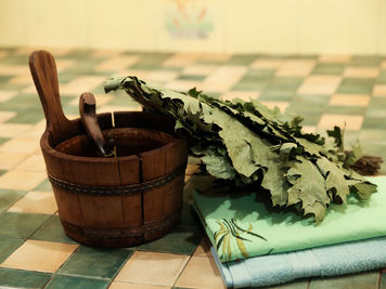 Банька «Рай» відгуки, лазня/сауна Киев Подольский район ул. Бондарская, 5/2, фото, адреса з картою проїзду.