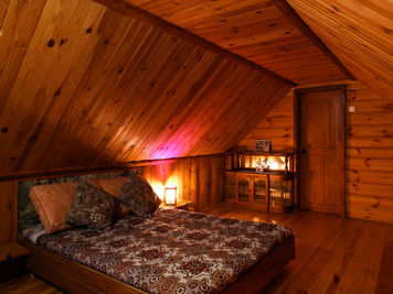 Банька «Рай» відгуки, лазня/сауна Киев Подольский район ул. Бондарская, 5/2, фото, адреса з картою проїзду.