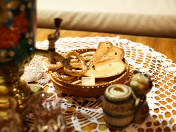 Банька «Рай» відгуки, лазня/сауна Киев Подольский район ул. Бондарская, 5/2, фото, адреса з картою проїзду.