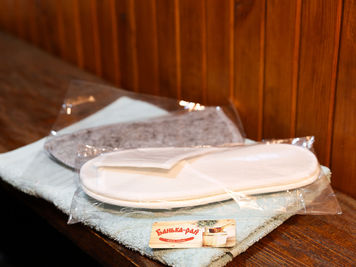 Банька «Рай» відгуки, лазня/сауна Киев Подольский район ул. Бондарская, 5/2, фото, адреса з картою проїзду.