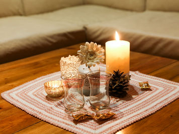 Банька «Рай» відгуки, лазня/сауна Киев Подольский район ул. Бондарская, 5/2, фото, адреса з картою проїзду.