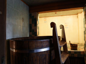 Банька «Рай» відгуки, лазня/сауна Киев Подольский район ул. Бондарская, 5/2, фото, адреса з картою проїзду.