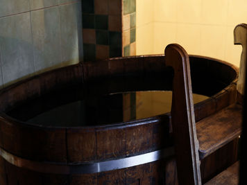 Банька «Рай» відгуки, лазня/сауна Киев Подольский район ул. Бондарская, 5/2, фото, адреса з картою проїзду.