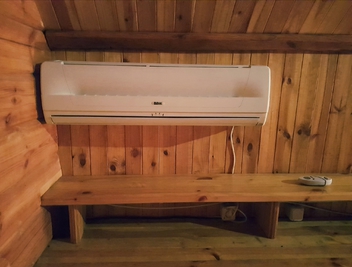 Банька «Рай» відгуки, лазня/сауна Киев Подольский район ул. Бондарская, 5/2, фото, адреса з картою проїзду.