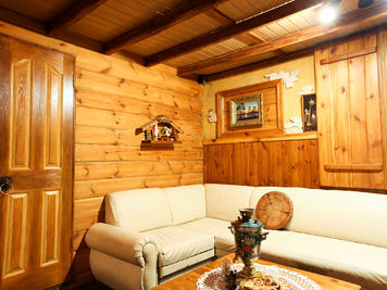 Банька «Рай» відгуки, лазня/сауна Киев Подольский район ул. Бондарская, 5/2, фото, адреса з картою проїзду.