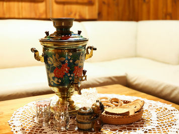 Банька «Рай» відгуки, лазня/сауна Киев Подольский район ул. Бондарская, 5/2, фото, адреса з картою проїзду.