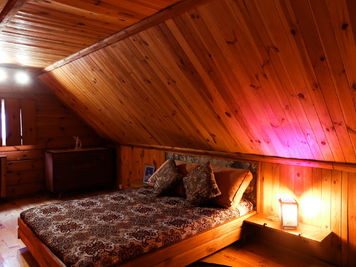 Банька «Рай» відгуки, лазня/сауна Киев Подольский район ул. Бондарская, 5/2, фото, адреса з картою проїзду.