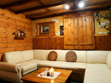 Банька «Рай» відгуки, лазня/сауна Киев Подольский район ул. Бондарская, 5/2, фото, адреса з картою проїзду.