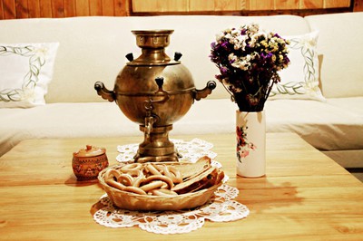 Банька «Рай» відгуки, лазня/сауна Киев Подольский район ул. Бондарская, 5/2, фото, адреса з картою проїзду.