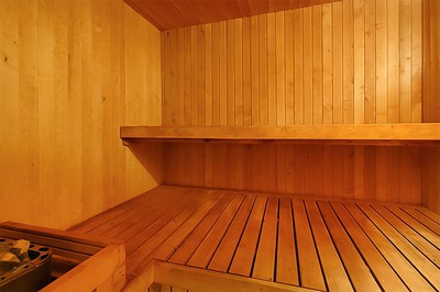 Банька «Рай» відгуки, лазня/сауна Киев Подольский район ул. Бондарская, 5/2, фото, адреса з картою проїзду.