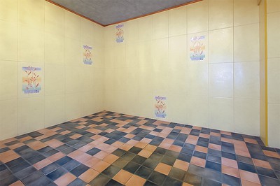 Банька «Рай» відгуки, лазня/сауна Киев Подольский район ул. Бондарская, 5/2, фото, адреса з картою проїзду.