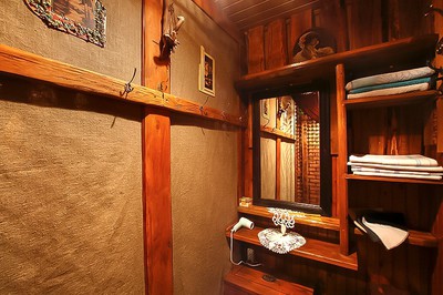 Банька «Рай» відгуки, лазня/сауна Киев Подольский район ул. Бондарская, 5/2, фото, адреса з картою проїзду.