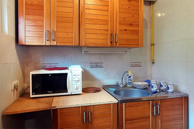 Банька «Рай» відгуки, лазня/сауна Киев Подольский район ул. Бондарская, 5/2, фото, адреса з картою проїзду.