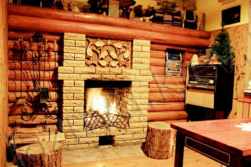 Банька «Рай» відгуки, лазня/сауна Киев Подольский район ул. Бондарская, 5/2, фото, адреса з картою проїзду.