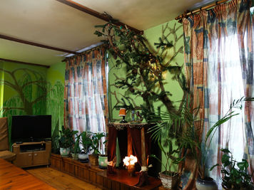 Банька «Рай» відгуки, лазня/сауна Киев Подольский район ул. Бондарская, 5/2, фото, адреса з картою проїзду.