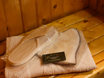 Банька «Рай» відгуки, лазня/сауна Киев Подольский район ул. Бондарская, 5/2, фото, адреса з картою проїзду.