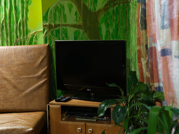 Банька «Рай» відгуки, лазня/сауна Киев Подольский район ул. Бондарская, 5/2, фото, адреса з картою проїзду.