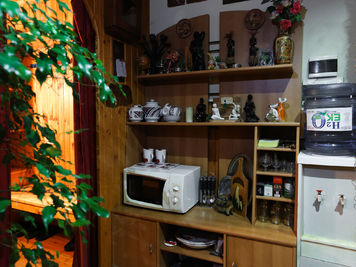 Банька «Рай» відгуки, лазня/сауна Киев Подольский район ул. Бондарская, 5/2, фото, адреса з картою проїзду.