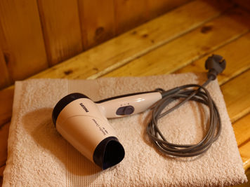 Банька «Рай» відгуки, лазня/сауна Киев Подольский район ул. Бондарская, 5/2, фото, адреса з картою проїзду.