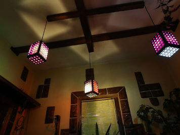 Банька «Рай» відгуки, лазня/сауна Киев Подольский район ул. Бондарская, 5/2, фото, адреса з картою проїзду.