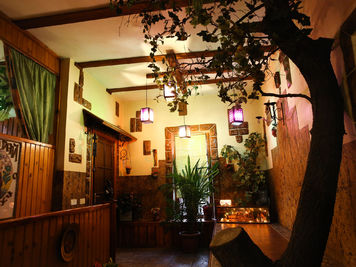 Банька «Рай» відгуки, лазня/сауна Киев Подольский район ул. Бондарская, 5/2, фото, адреса з картою проїзду.