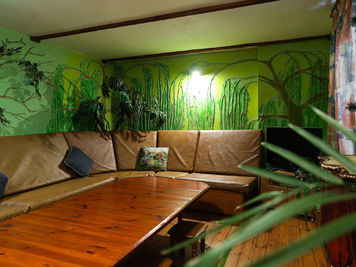 Банька «Рай» відгуки, лазня/сауна Киев Подольский район ул. Бондарская, 5/2, фото, адреса з картою проїзду.