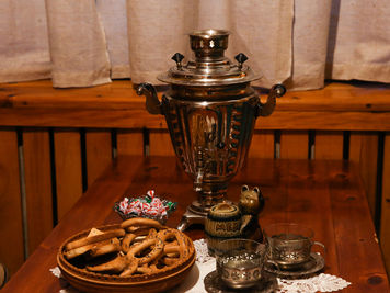 Банька «Рай» відгуки, лазня/сауна Киев Подольский район ул. Бондарская, 5/2, фото, адреса з картою проїзду.