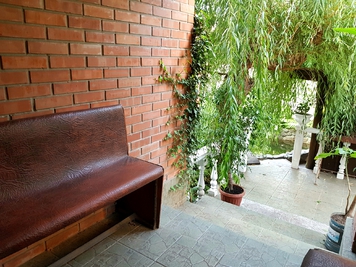 Банька «Рай» відгуки, лазня/сауна Киев Подольский район ул. Бондарская, 5/2, фото, адреса з картою проїзду.