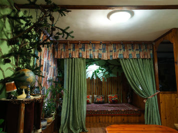 Банька «Рай» відгуки, лазня/сауна Киев Подольский район ул. Бондарская, 5/2, фото, адреса з картою проїзду.