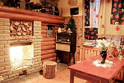 Банька «Рай» відгуки, лазня/сауна Киев Подольский район ул. Бондарская, 5/2, фото, адреса з картою проїзду.