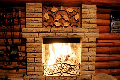 Банька «Рай» відгуки, лазня/сауна Киев Подольский район ул. Бондарская, 5/2, фото, адреса з картою проїзду.