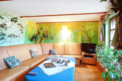 Банька «Рай» відгуки, лазня/сауна Киев Подольский район ул. Бондарская, 5/2, фото, адреса з картою проїзду.