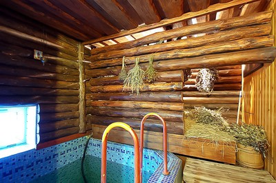 Банька «Рай» відгуки, лазня/сауна Киев Подольский район ул. Бондарская, 5/2, фото, адреса з картою проїзду.