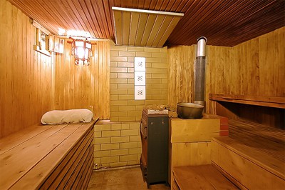 Банька «Рай» відгуки, лазня/сауна Киев Подольский район ул. Бондарская, 5/2, фото, адреса з картою проїзду.