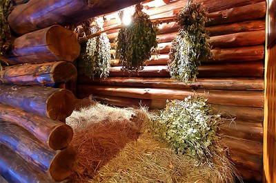 Банька «Рай» відгуки, лазня/сауна Киев Подольский район ул. Бондарская, 5/2, фото, адреса з картою проїзду.