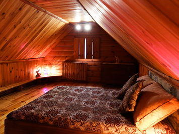 Банька «Рай» відгуки, лазня/сауна Киев Подольский район ул. Бондарская, 5/2, фото, адреса з картою проїзду.