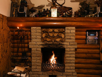 Банька «Рай» відгуки, лазня/сауна Киев Подольский район ул. Бондарская, 5/2, фото, адреса з картою проїзду.