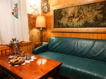 Банька «Рай» відгуки, лазня/сауна Киев Подольский район ул. Бондарская, 5/2, фото, адреса з картою проїзду.