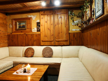 Банька «Рай» відгуки, лазня/сауна Киев Подольский район ул. Бондарская, 5/2, фото, адреса з картою проїзду.