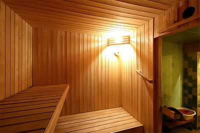 Банька «Рай» відгуки, лазня/сауна Киев Подольский район ул. Бондарская, 5/2, фото, адреса з картою проїзду.