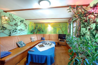 Банька «Рай» відгуки, лазня/сауна Киев Подольский район ул. Бондарская, 5/2, фото, адреса з картою проїзду.