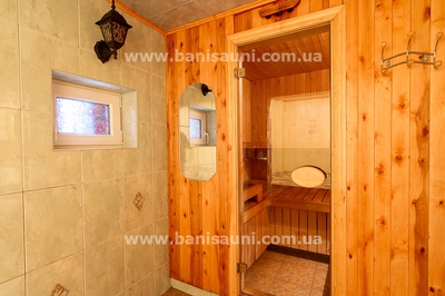 Банька «Рай» відгуки, лазня/сауна Киев Подольский район ул. Бондарская, 5/2, фото, адреса з картою проїзду.