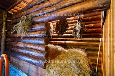 Банька «Рай» відгуки, лазня/сауна Киев Подольский район ул. Бондарская, 5/2, фото, адреса з картою проїзду.