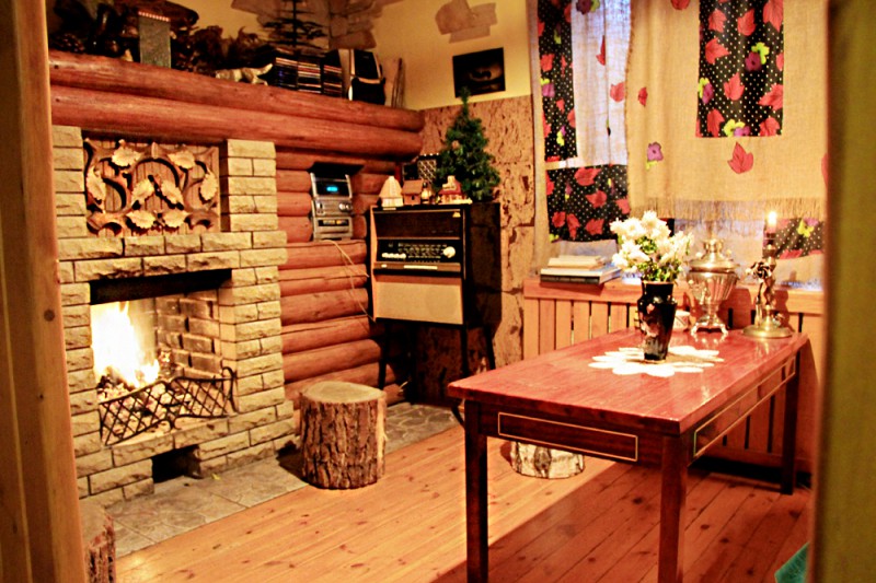 Банька «Рай» відгуки, лазня/сауна Киев Подольский район ул. Бондарская, 5/2, фото, адреса з картою проїзду.