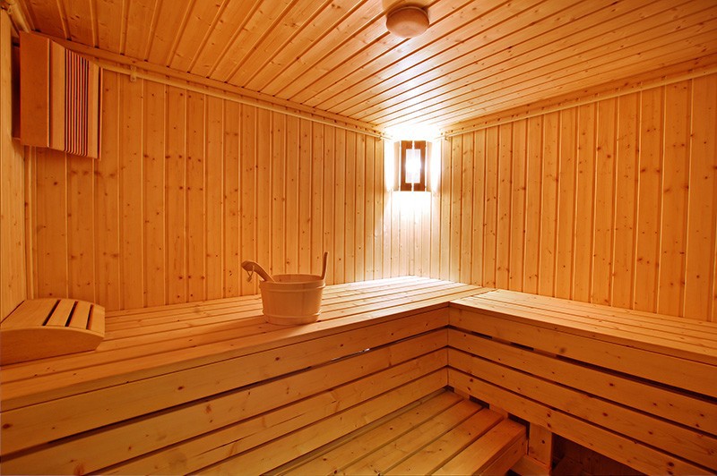 Сауна «EASY PAR» в Ирпене + Бар відгуки, лазня/сауна Киев Киево-Святошинский район г. Ирпень, ул. Грибоедова, 12, фото, адреса з картою проїзду.