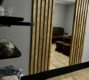 Сауна «EASY PAR» в Ирпене + Бар відгуки, лазня/сауна Киев Киево-Святошинский район г. Ирпень, ул. Грибоедова, 12, фото, адреса з картою проїзду.